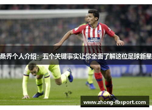 桑乔个人介绍:五个关键事实让你全面了解这位足球新星 桑乔个人介绍:五个关键事实让你全面了解这位足球新星