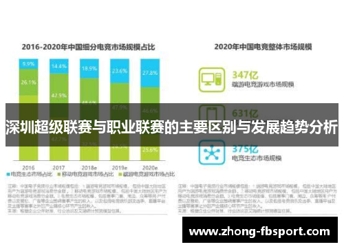 深圳超级联赛与职业联赛的主要区别与发展趋势分析 深圳超级联赛与职业联赛的主要区别与发展趋势分析