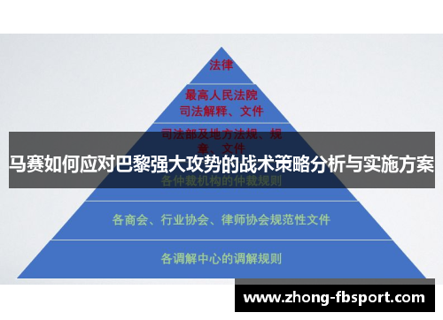 马赛如何应对巴黎强大攻势的战术策略分析与实施方案 马赛如何应对巴黎强大攻势的战术策略分析与实施方案